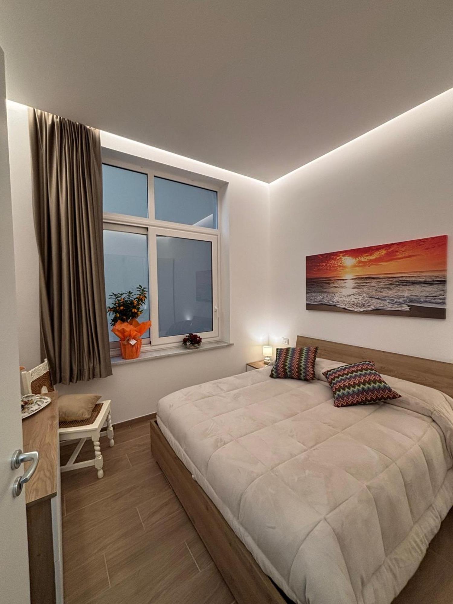 Residenza Stabile 64 *